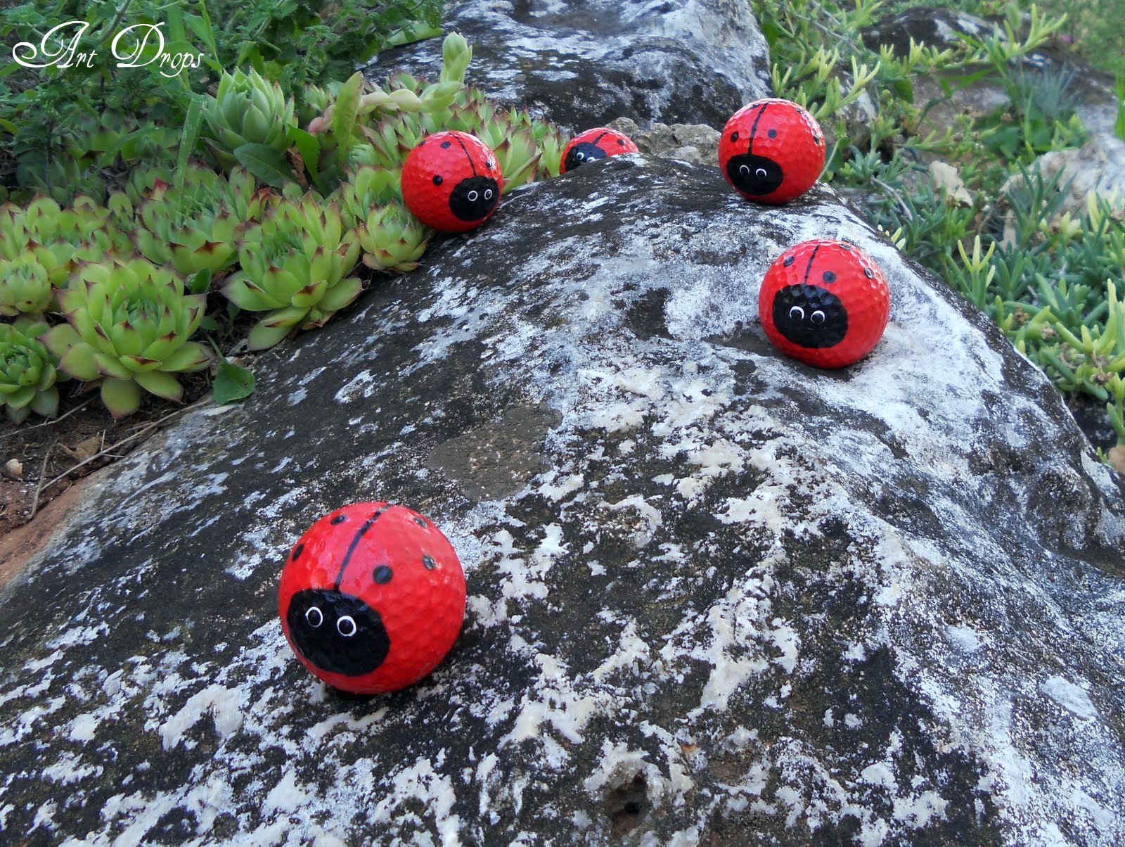 Golf ball ladybugs.jpg
