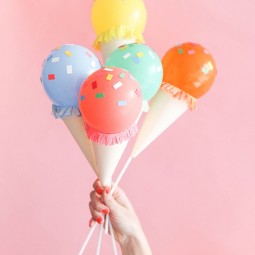 Ice cream cone balloons.jpg