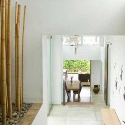 Kreative wohnzimmer gestaltung mit steingarten und bambus e1420397798905 613x330.jpg