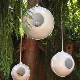 Lamp globe birdfeeders.jpg