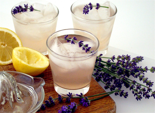 Levandulova limonada.jpg