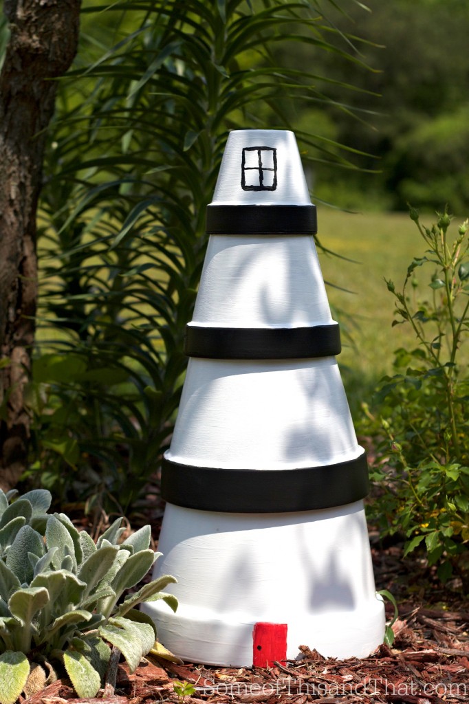 Lighthouse lawn ornament.jpg