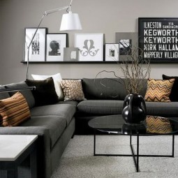 Modern black and grey living room.jpg