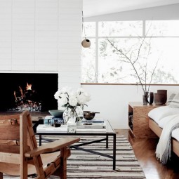 Modern chalet inspired living room.jpg