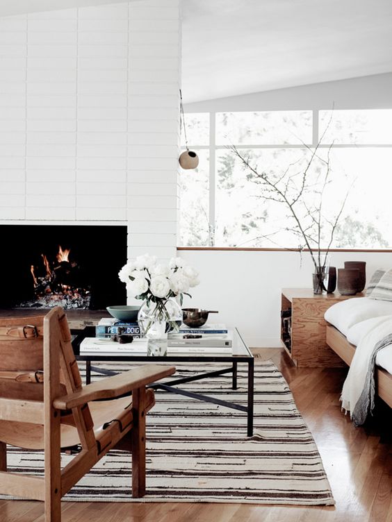 Modern chalet inspired living room.jpg