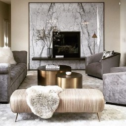 Opulent marble and gold living room.jpg