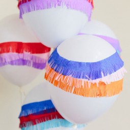 Pinata balloons.jpg