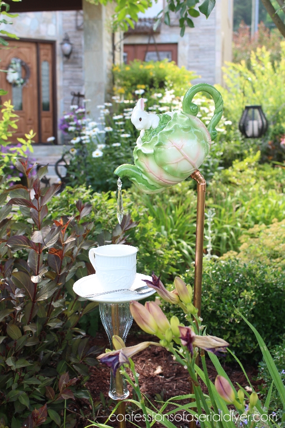 Teapot garden feature.jpg