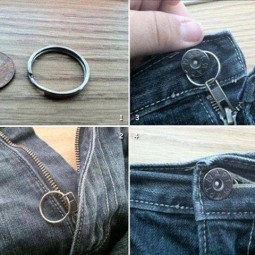 The most genius life hacks ever i cant believe i never thought of these 6 934x3.jpg