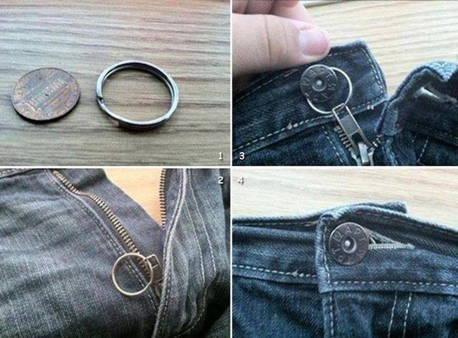 The most genius life hacks ever i cant believe i never thought of these 6 934x3.jpg