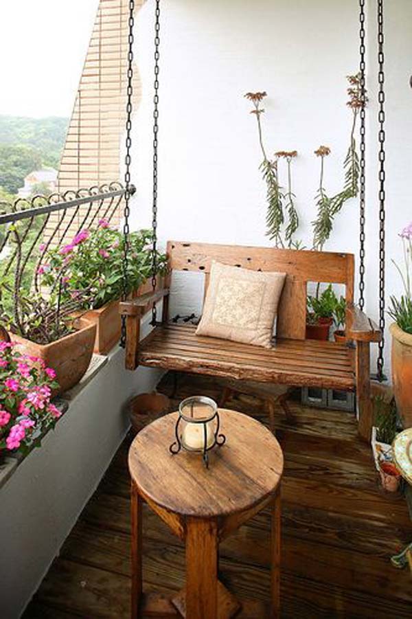 Tiny balcony furniture 16.jpg