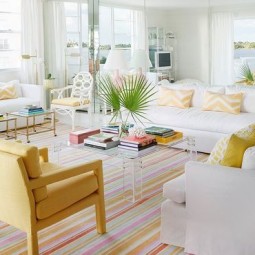 White and yellow living room.jpg