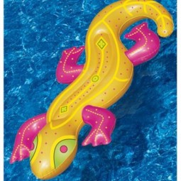 03 colorful lizard pool float to ride.jpg