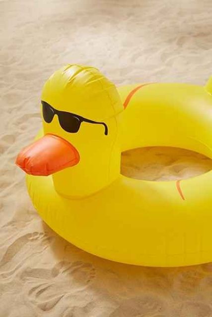 06 rubber duckie float for whimsy fun.jpg