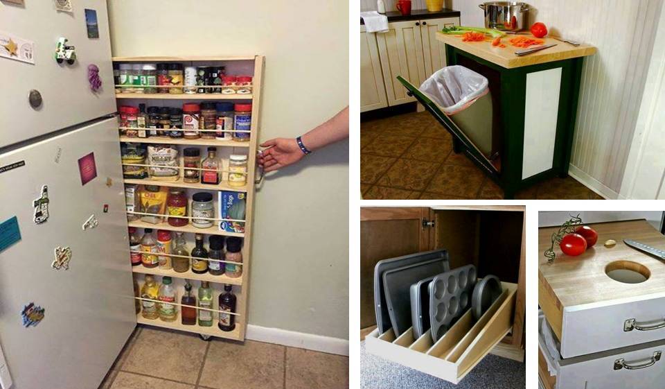 1 wonderful space saving kitchen storage ideas.jpg