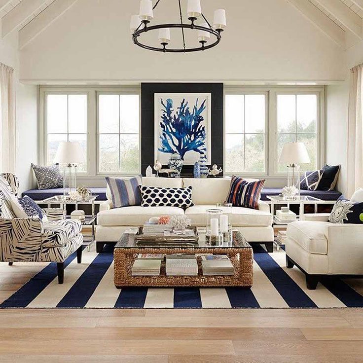 10 beach inspired decorating ideas for the summer copy 5.jpg