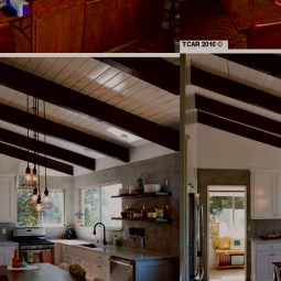 11 12 before and after kitchen makeover.jpg