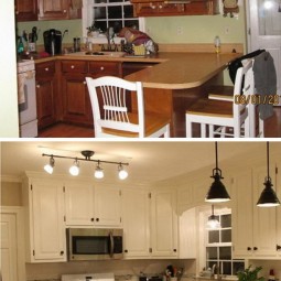 13 before and after kitchen makeover.jpg