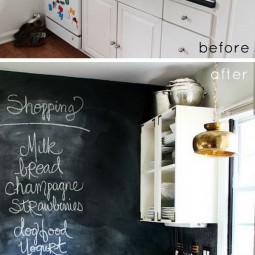 14 15 before and after kitchen makeover.jpg