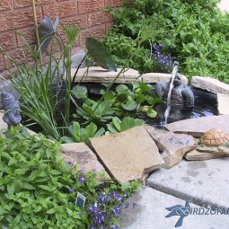 1459444277 create a small water feature curb appeal diy home improvement.jpg