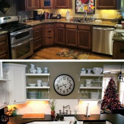 16 17 before and after kitchen makeover.jpg