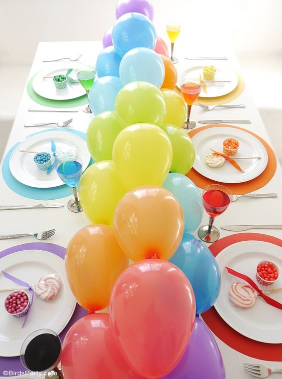 16 a large balloon garland on the whole table length.jpg