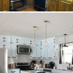18 19 before and after kitchen makeover.jpg