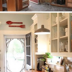 22 23 before and after kitchen makeover.jpg