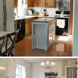 24 25 before and after kitchen makeover.jpg