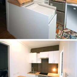 24 extremely creative and clever space saving ideas that will enlargen your space homesthetics decor 16.jpg