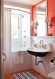 25 interior decorating bathroom ideas 14.jpg