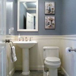 25 interior decorating bathroom ideas 16.jpg