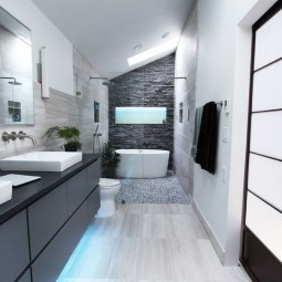 25 interior decorating bathroom ideas 25.jpg