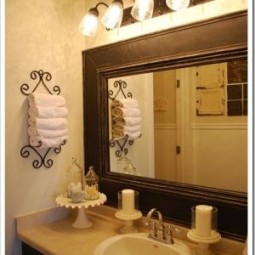 25 interior decorating bathroom ideas 26.jpg