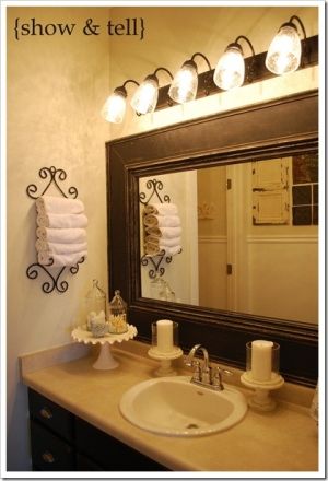 25 interior decorating bathroom ideas 26.jpg