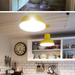 28 29 before and after kitchen makeover.jpg