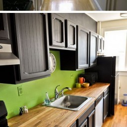 30 31 before and after kitchen makeover.jpg