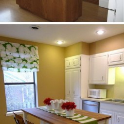32 33 before and after kitchen makeover.jpg