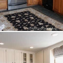 37 38 before and after kitchen makeover.jpg