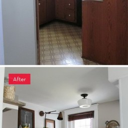 39 40 before and after kitchen makeover.jpg