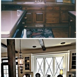 4 before and after kitchen makeover.jpg