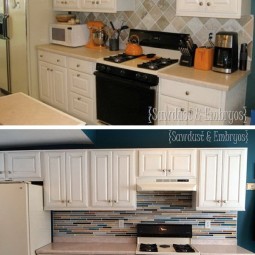 43 44 before and after kitchen makeover.jpg