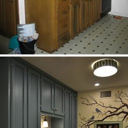 45 46 before and after kitchen makeover.jpg