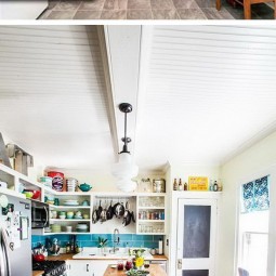47 48 before and after kitchen makeover.jpg