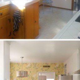 49 50 before and after kitchen makeover.jpg
