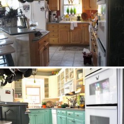 5 6 before and after kitchen makeover.jpg