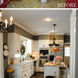 7 8 before and after kitchen makeover.jpg