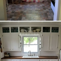 9 10 before and after kitchen makeover.jpg