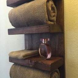 Bathroom towel rack.jpg