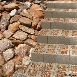 Cinder block stairs 1.jpg